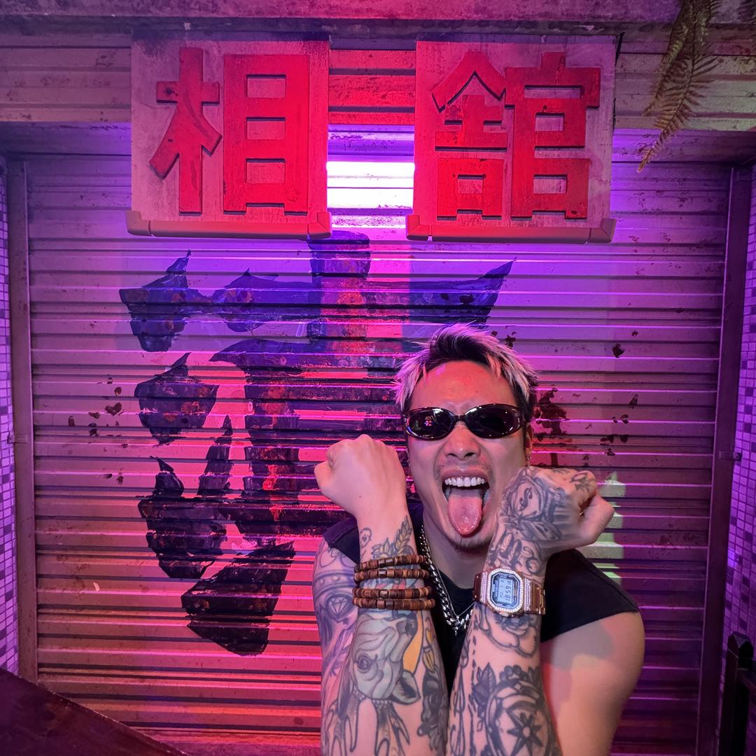 张百万