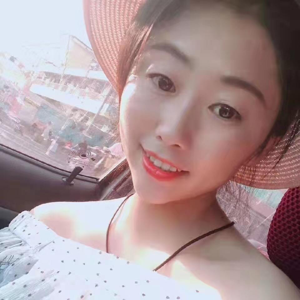 安九爱生活