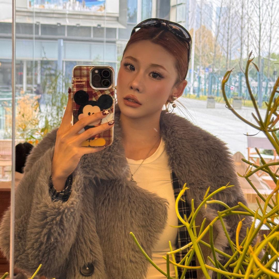 笑笑奥林匹克李脑丝