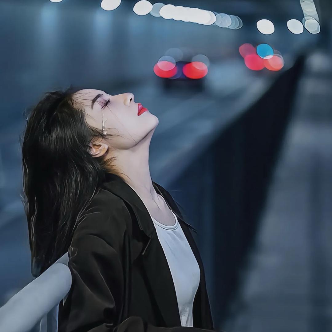 @知恩真＆