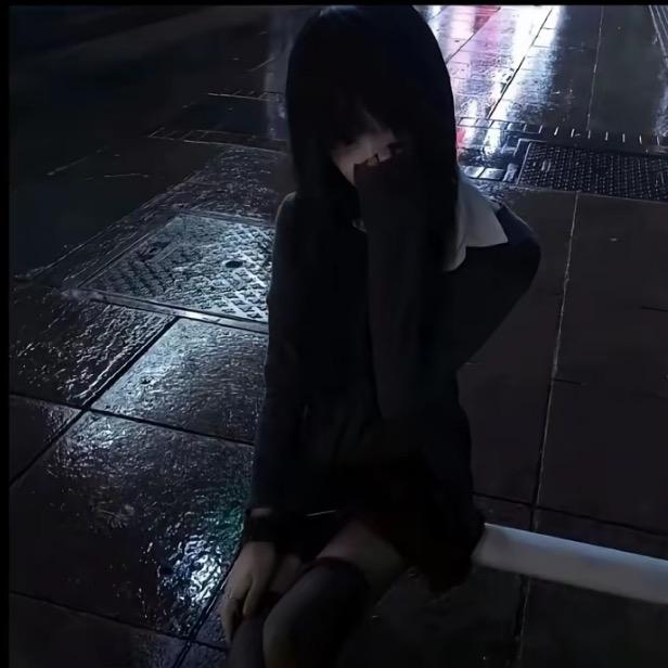 月  崽