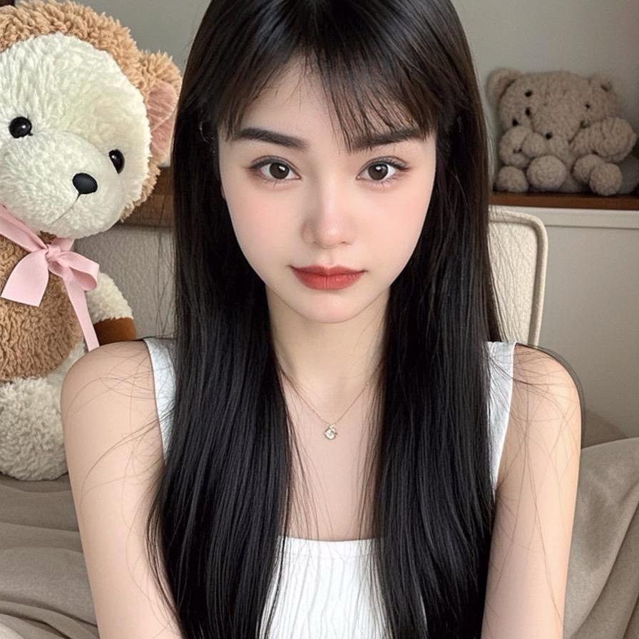 琳姐