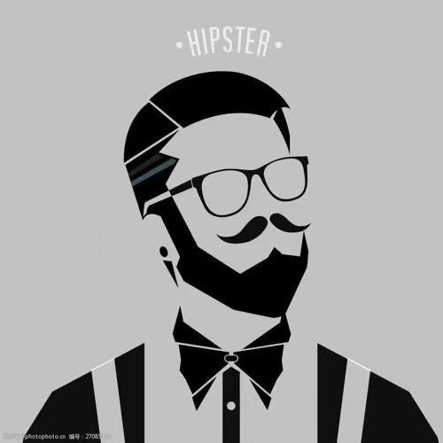 Kk轻奢欧货男装