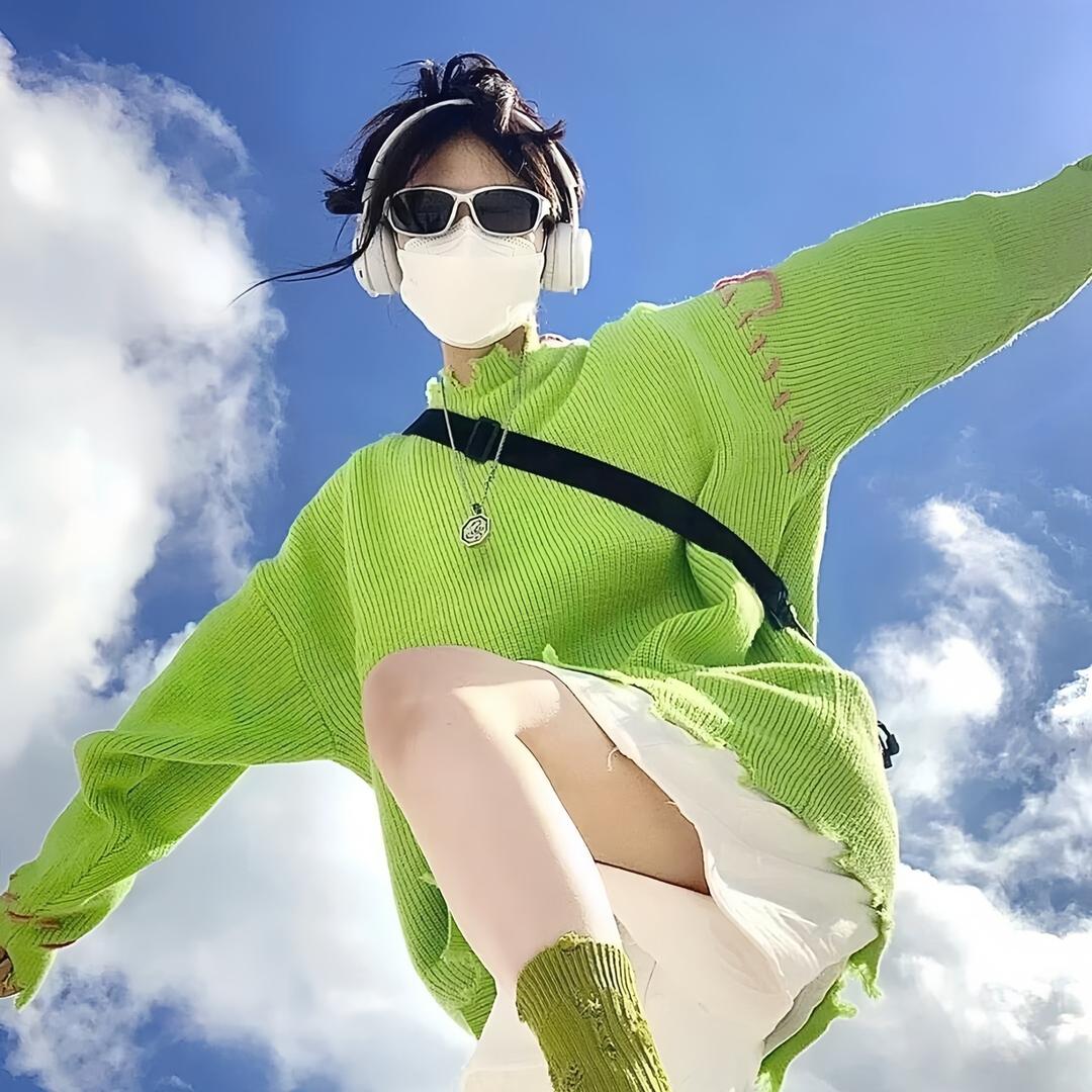 唯一控🍀