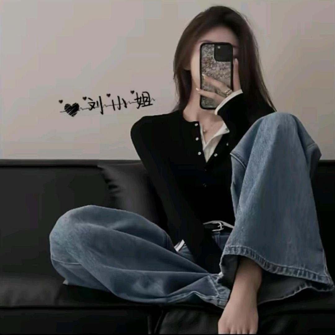 Ms.L