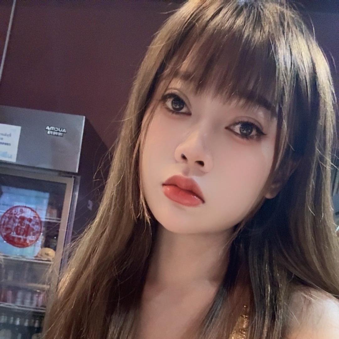 无忧🧚🏻‍♀️