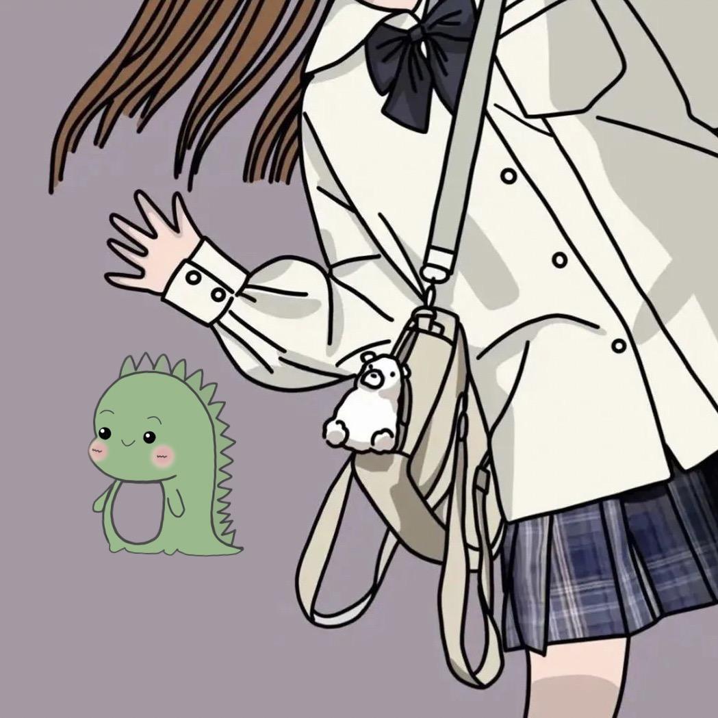 花小落一拆卡日记