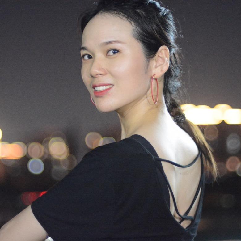 胡琴