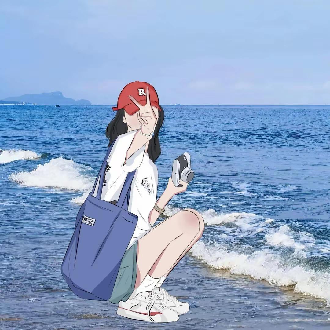 开心货栈