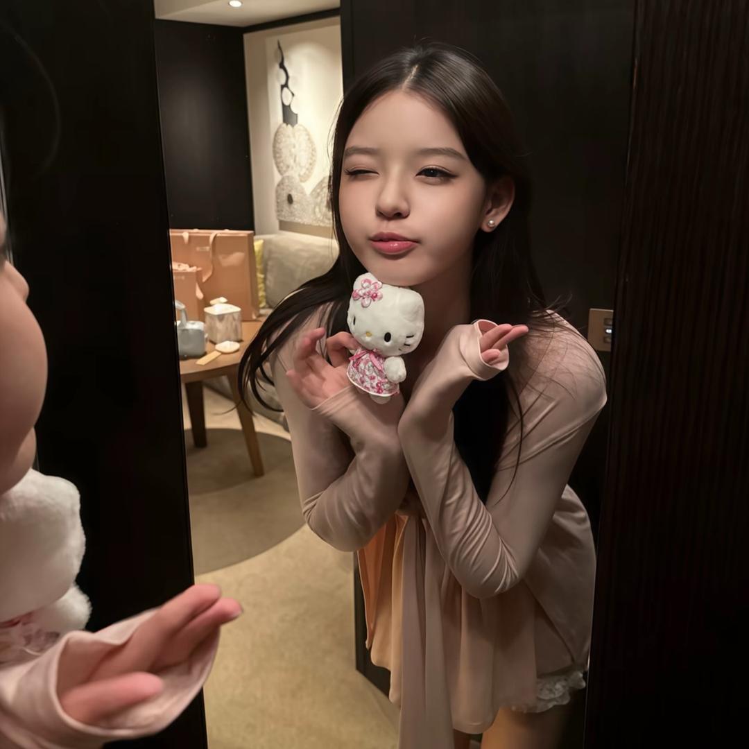 Sulli