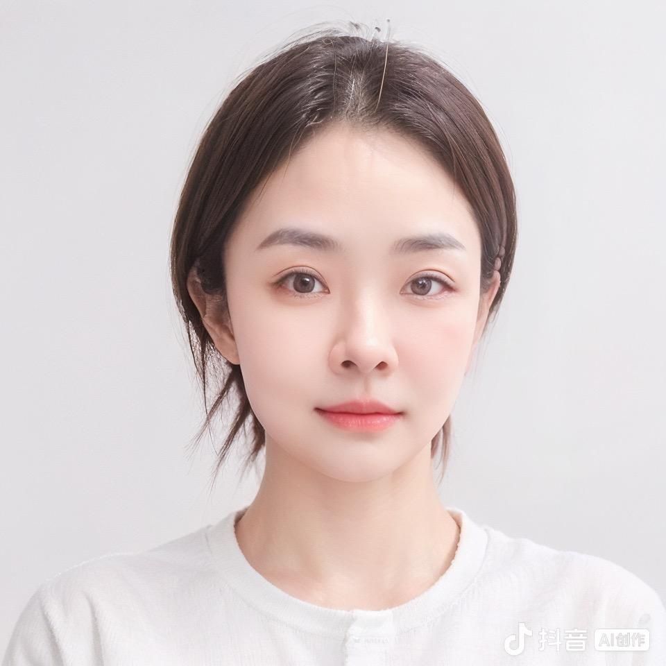 岁月从不败美人💃🏿