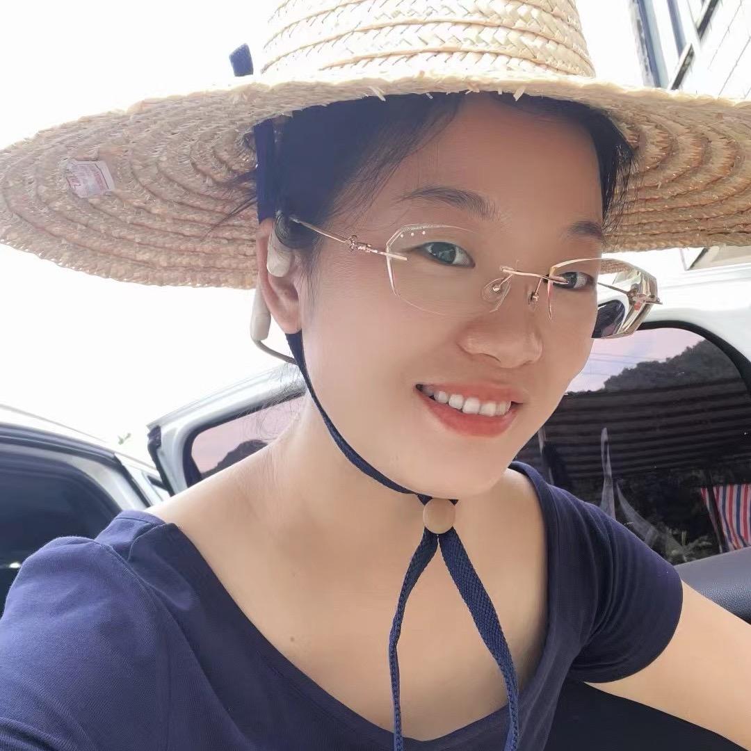 带您回家