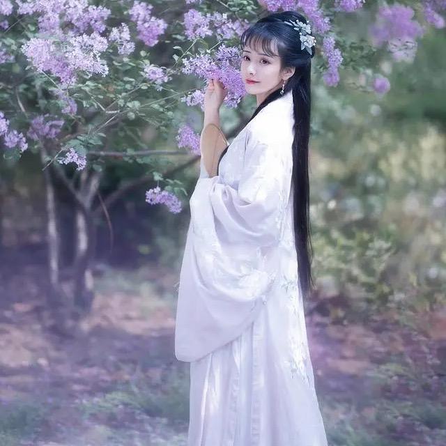 小舞动漫