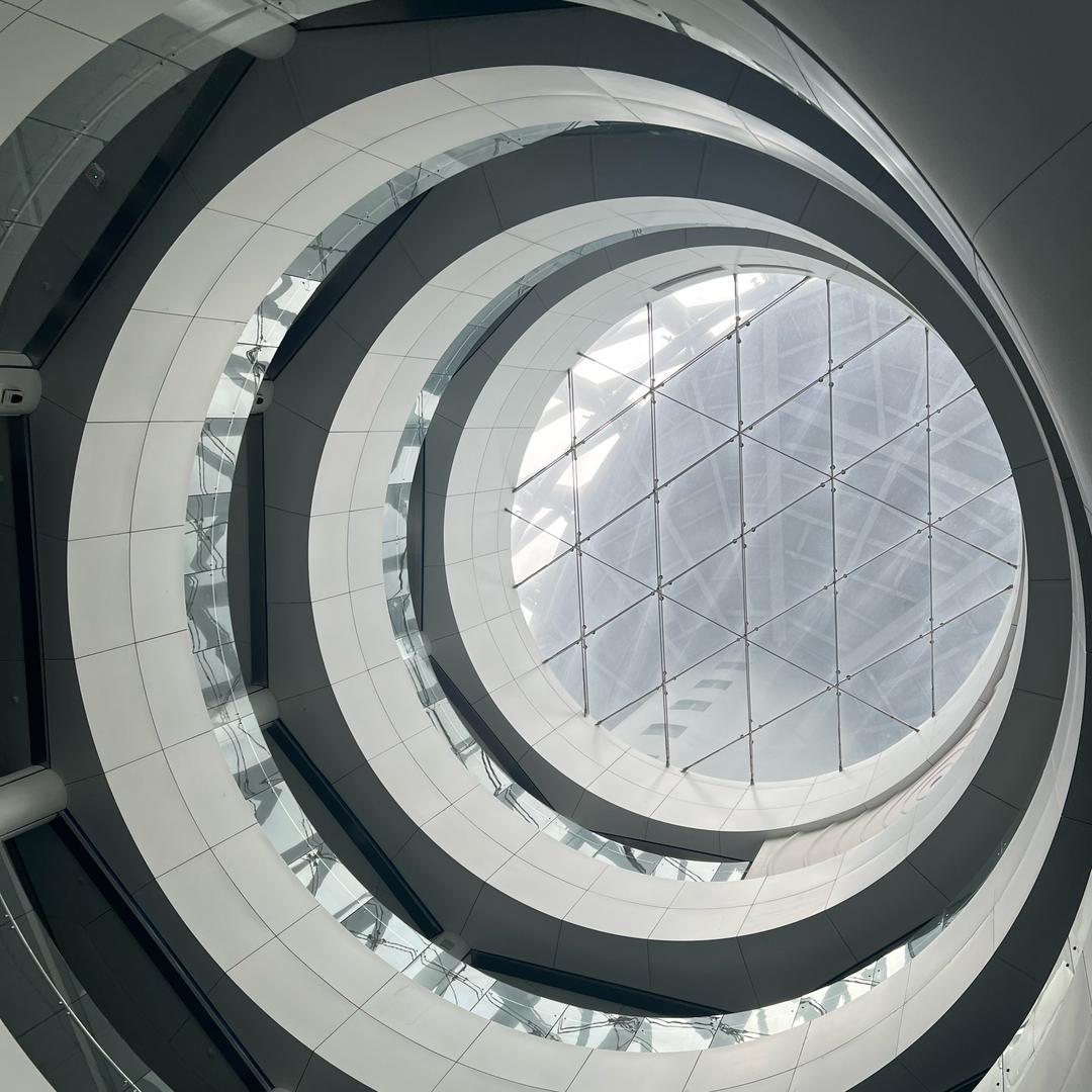 开蓝电的光头&众众乐