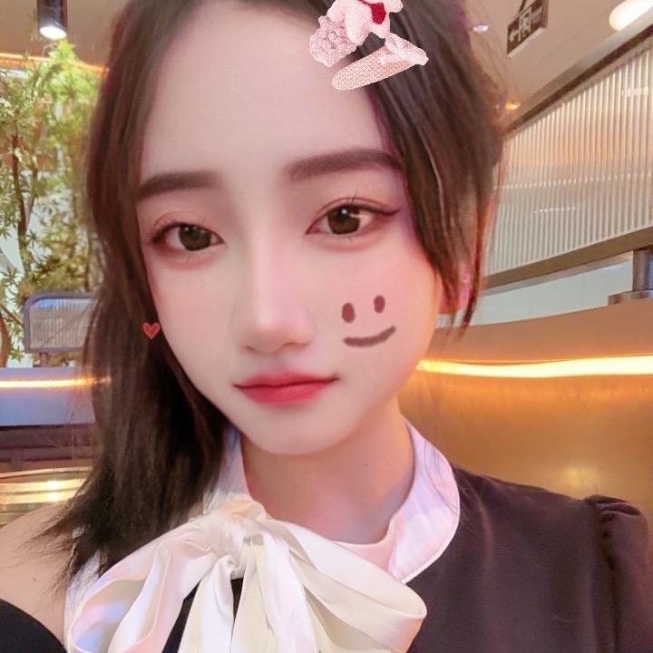 洋洋!