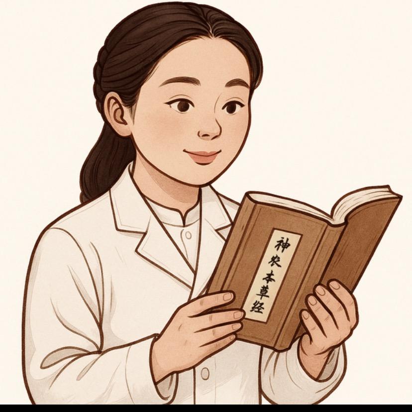 娓娓道来..