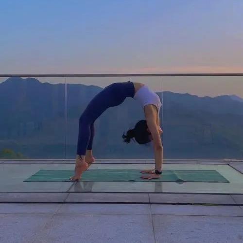 运城晓涛玩具科技有限公司