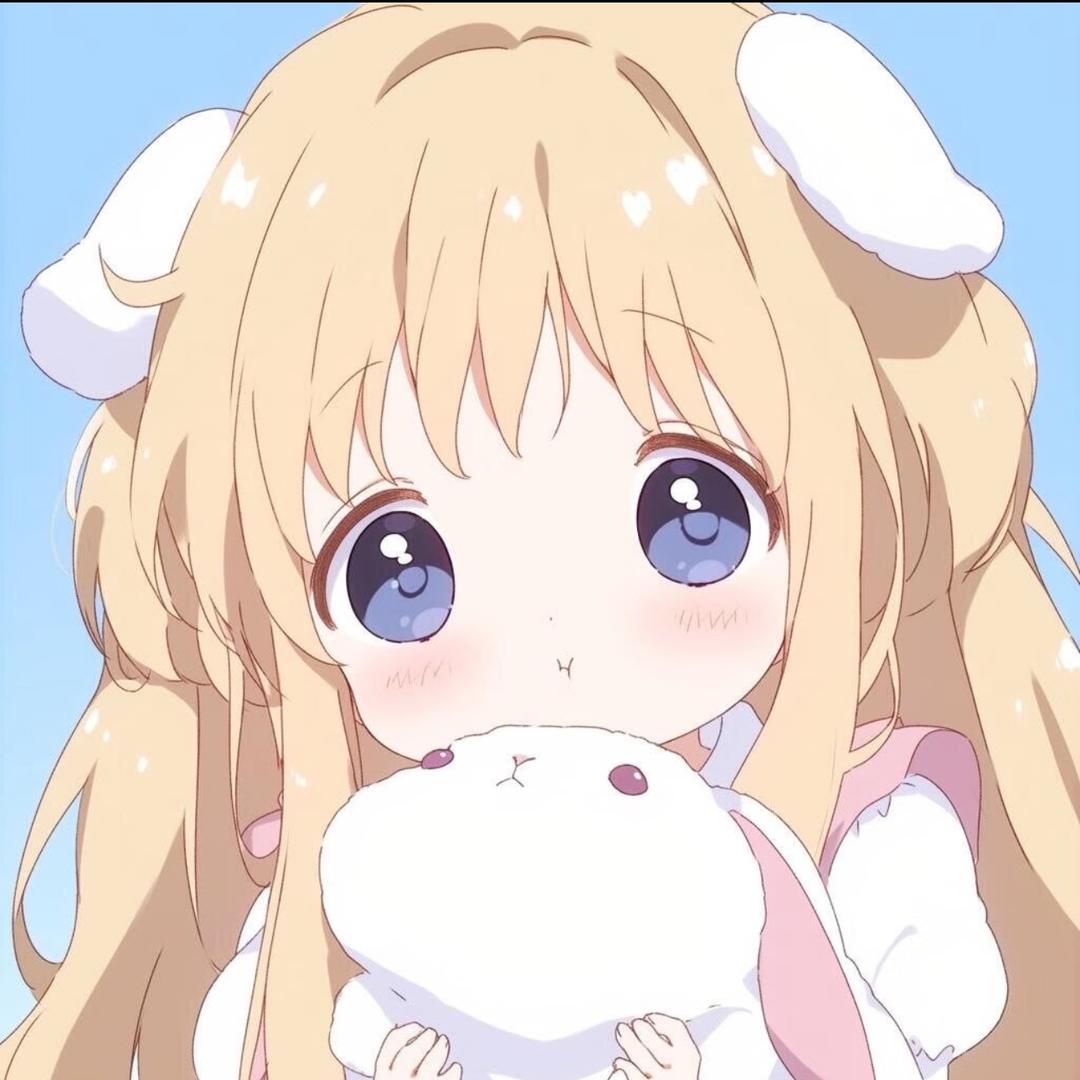 琳鑫💕
