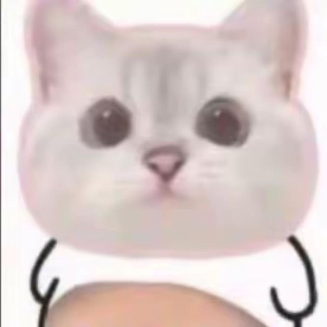开心修勾