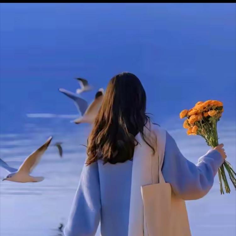 颖映好物甄选