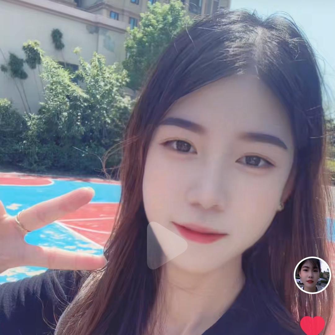 金鑫泰服饰  （承结抖音客户-网单）