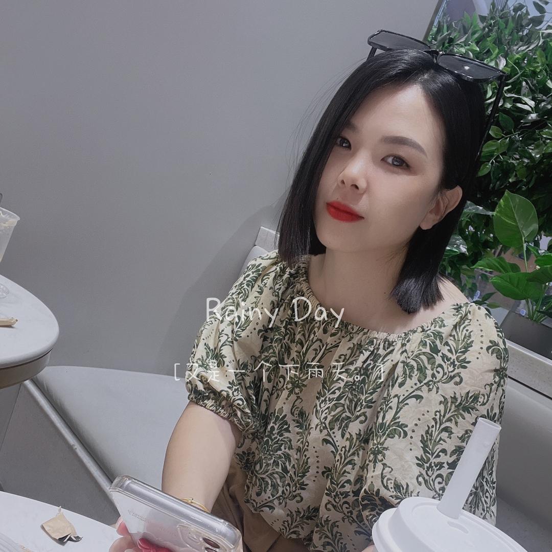 鱼儿🐟