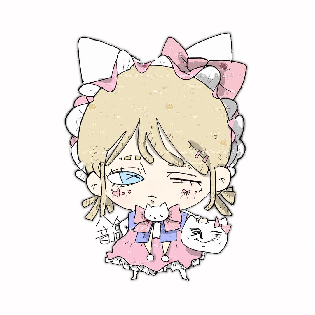 指骨
