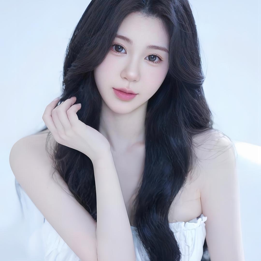小李人挺好✨