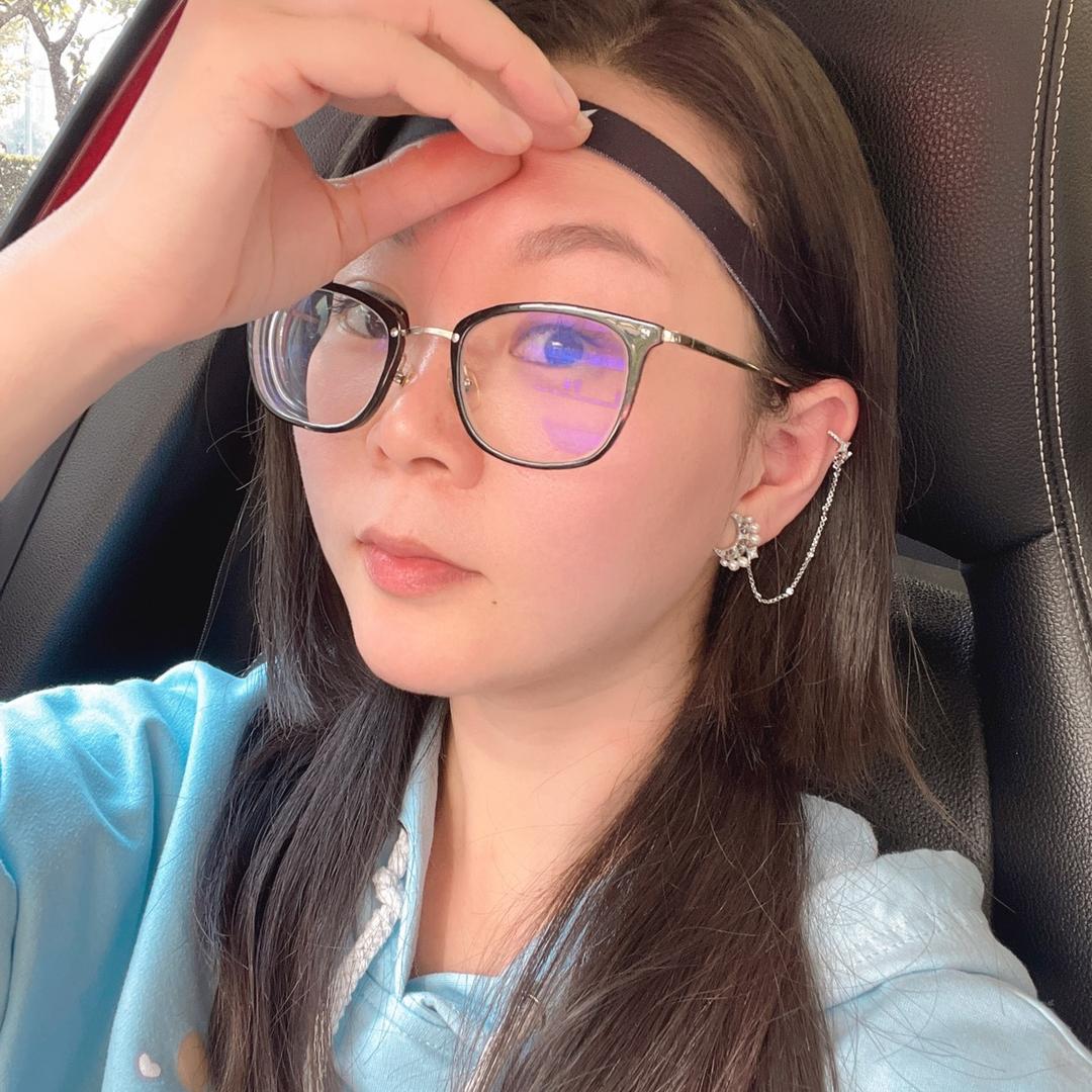 一个18岁老板娘