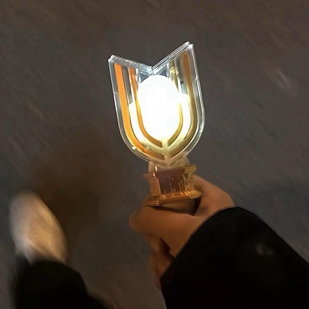 陈陳（三角洲行动）