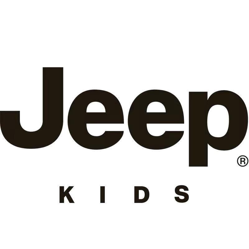 JEEP胜市童鞋专卖店