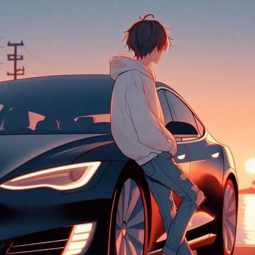 从零开始
