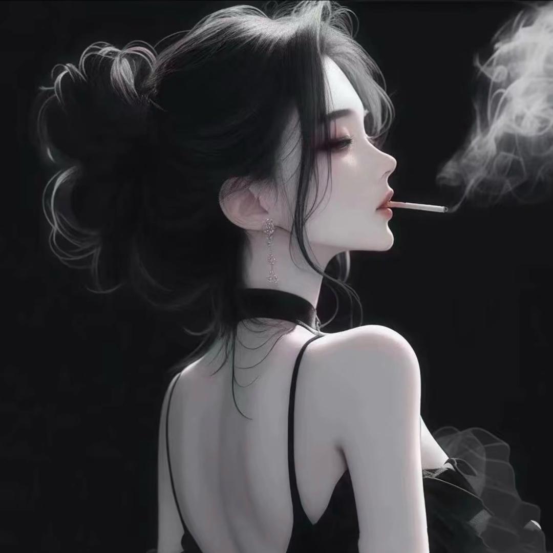傻💞丫💞头
