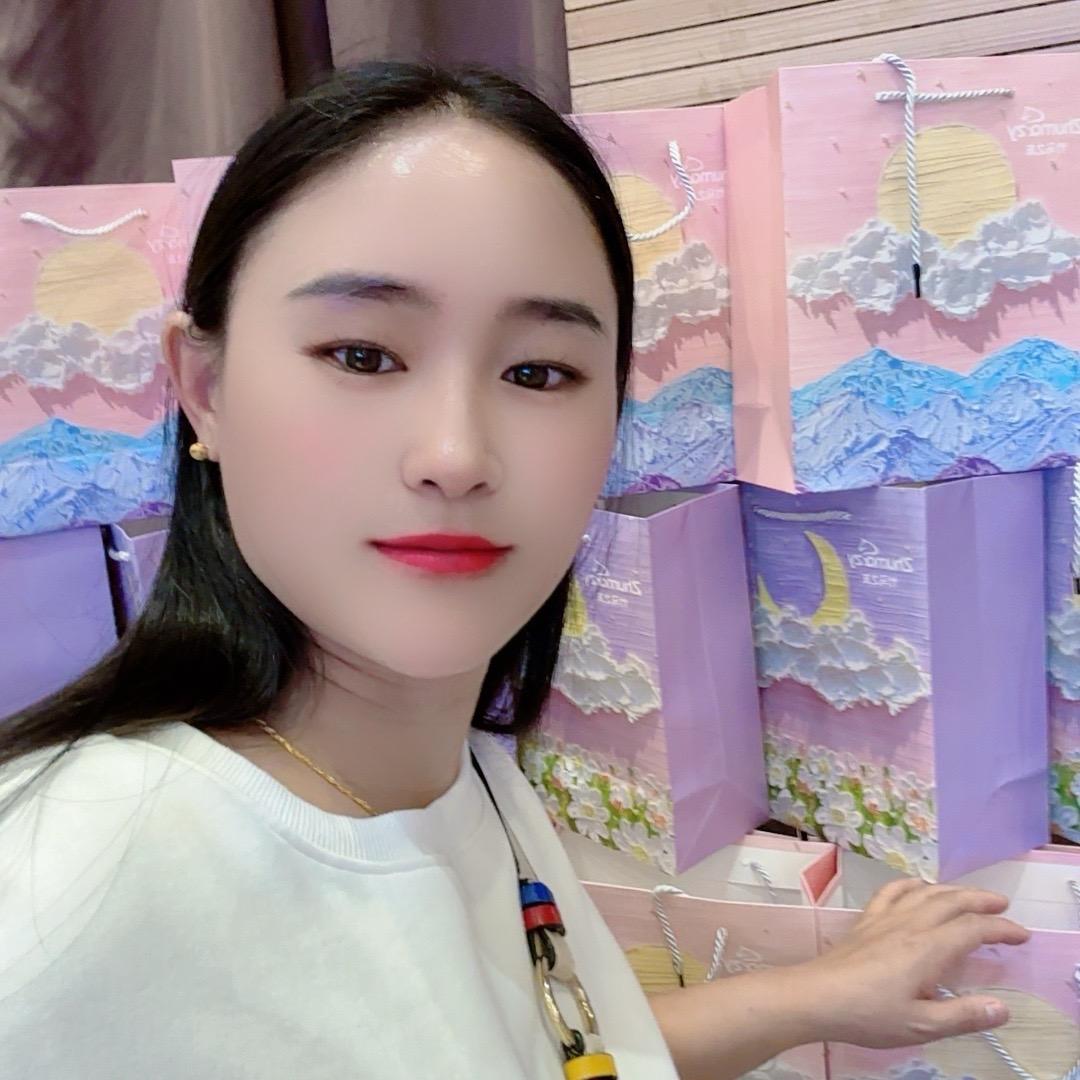 互联网+实体店加油
