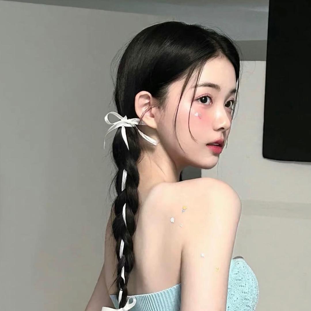 在在