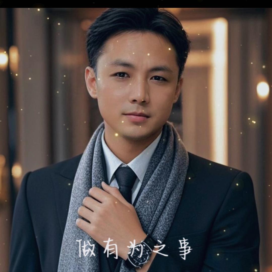 勇敢的心