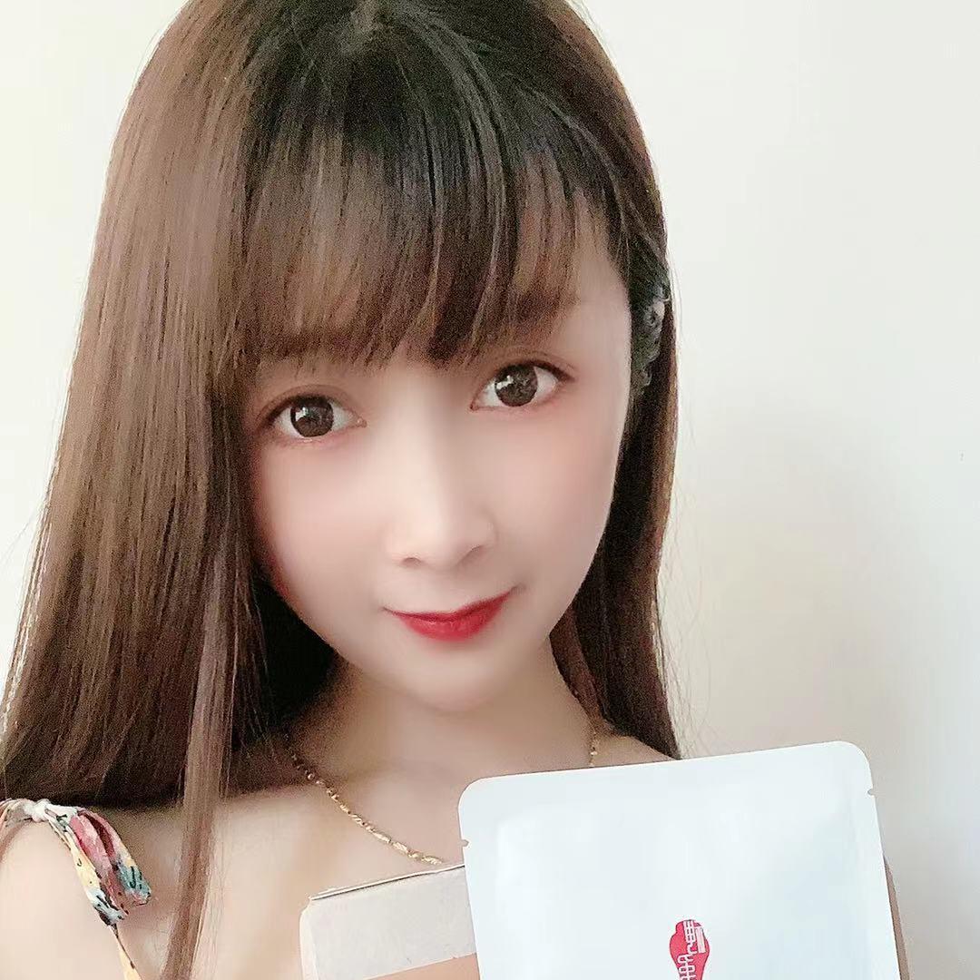 馨妹