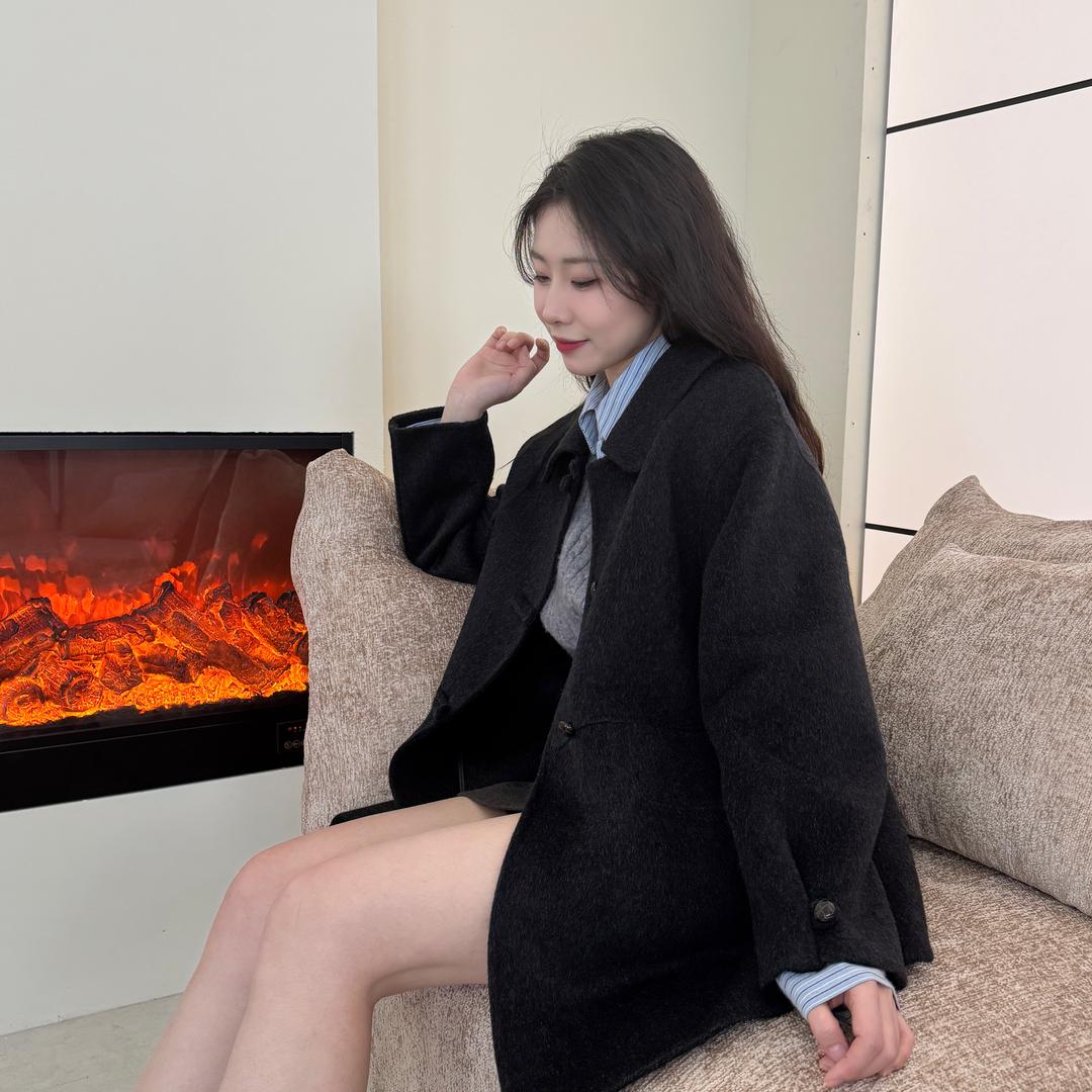 YIHE壹禾轻奢女装