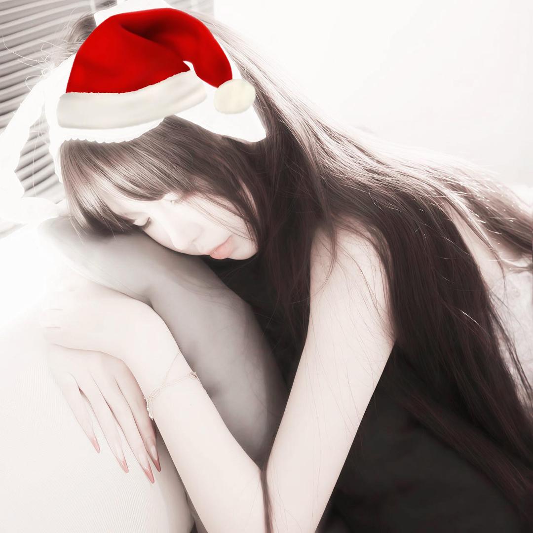 我再也不要依赖任何人了