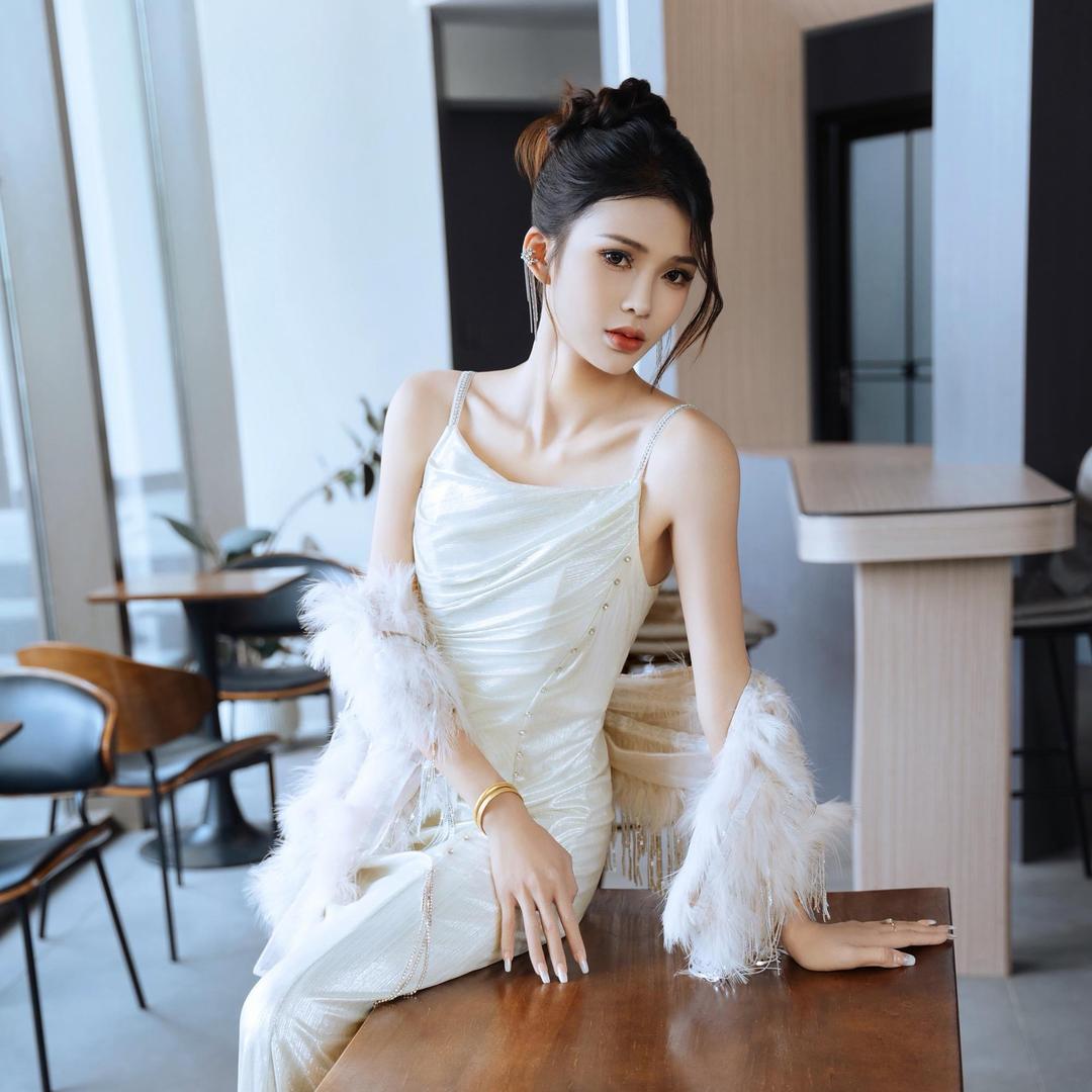 小喵冻干*