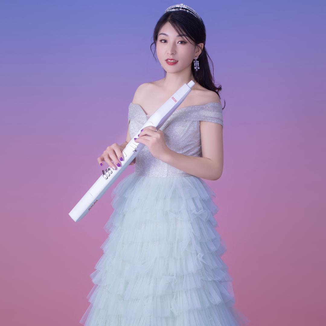草儿