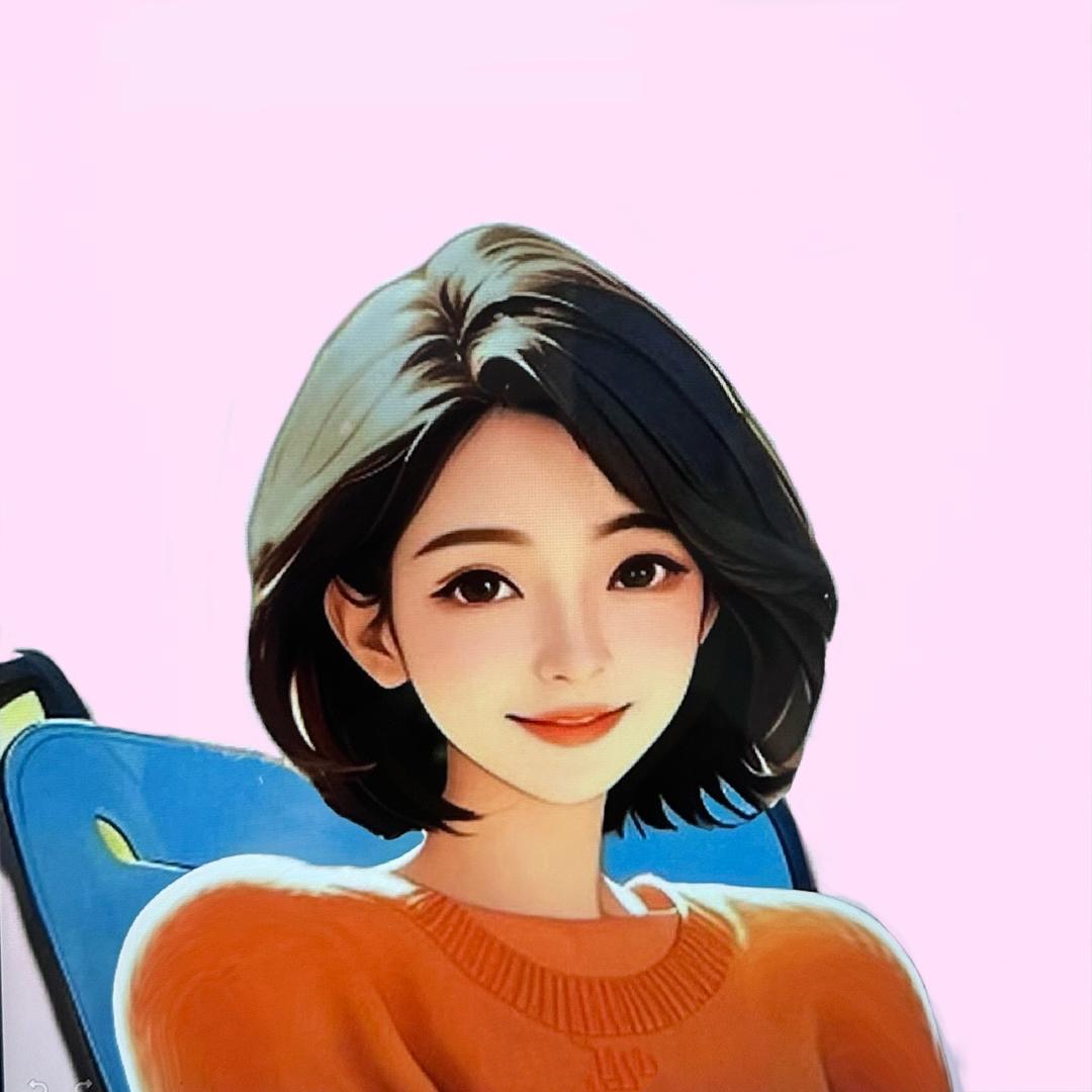 何莹
