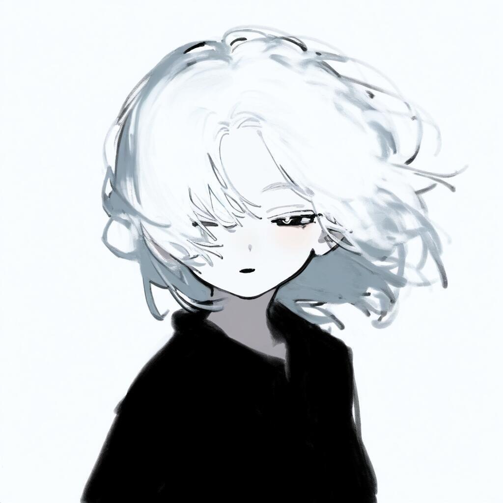 Zanilia