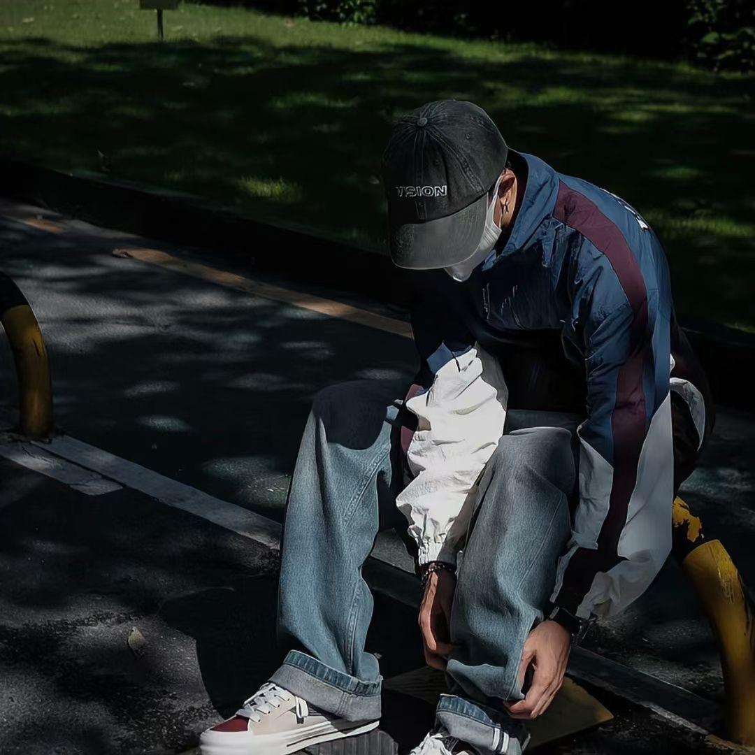 尼克狐尼克灬