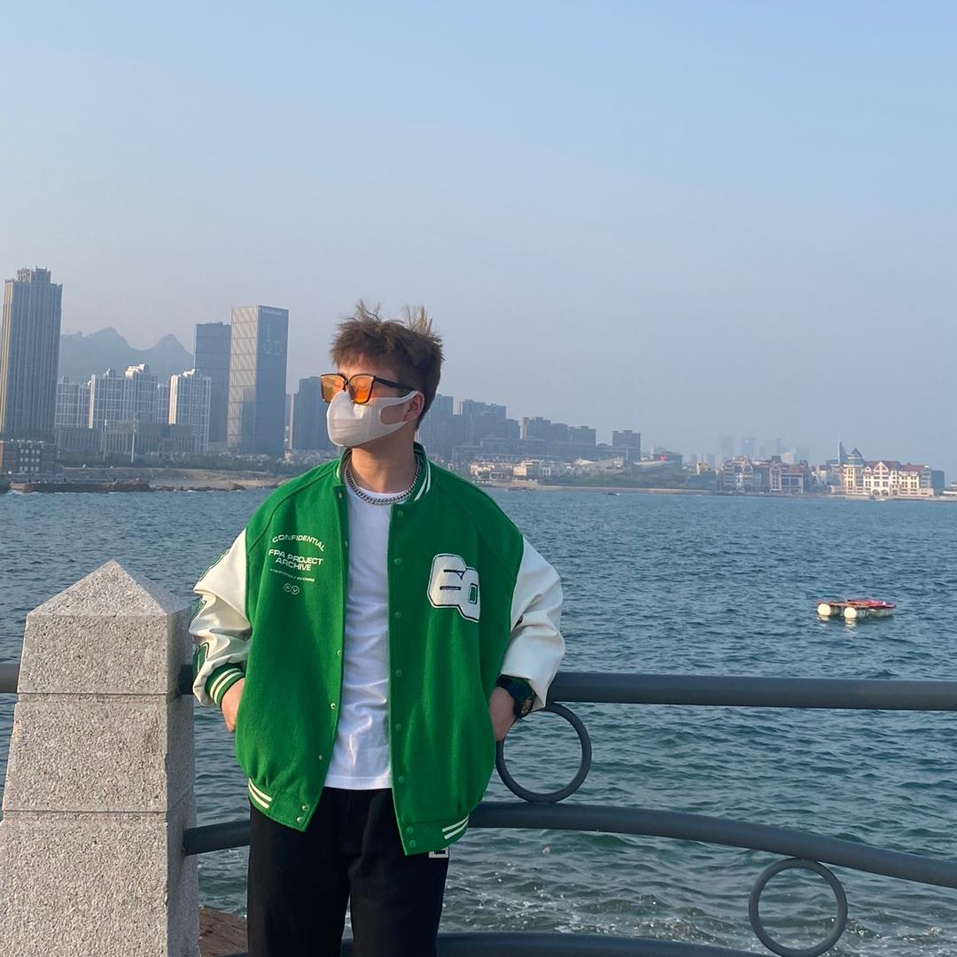 史诗睫美睫毛店