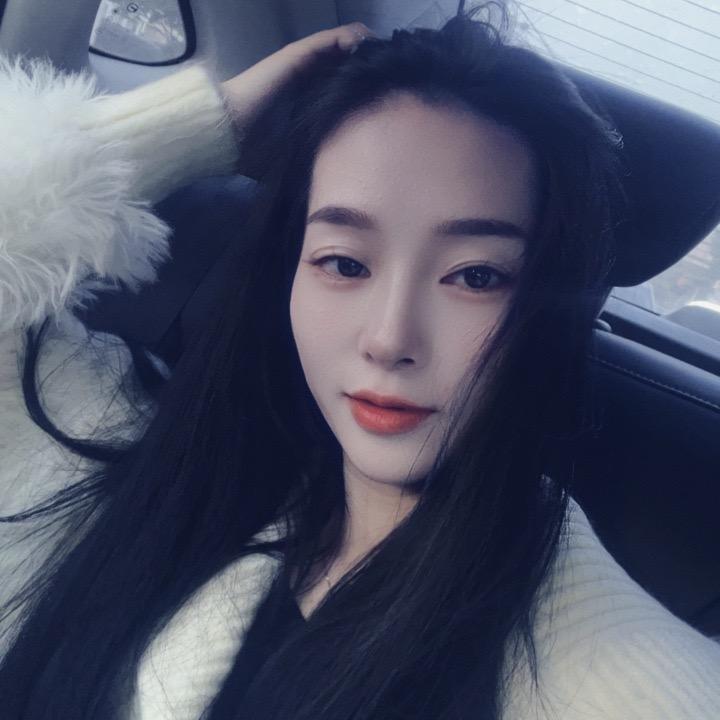 小美💋