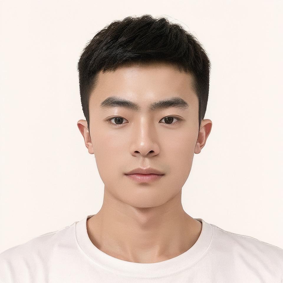 ᰔᩚ⃟自᭄渡ꦻ