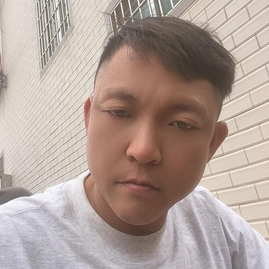 我系化州人在海口