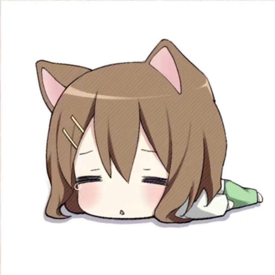 瑜y