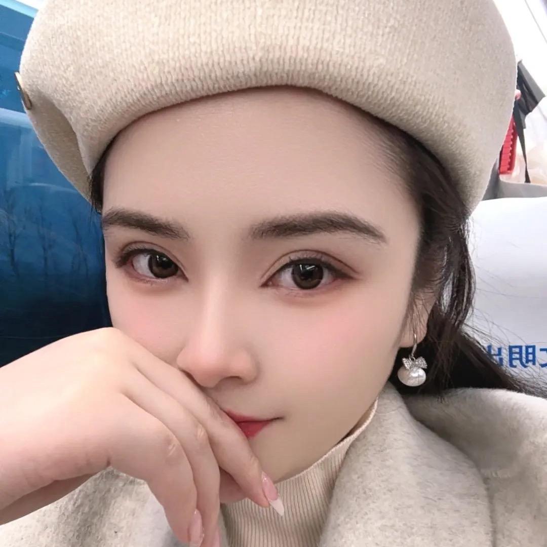 K8桌球俱乐部